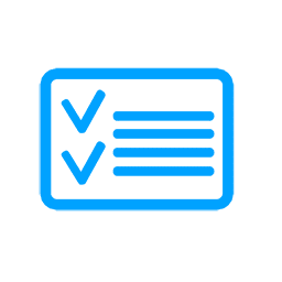 Временная Регистрация в Когалыме Временная Регистрация в Когалыме